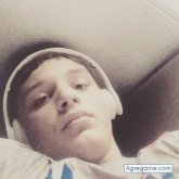 Foto de perfil de masoncorzine