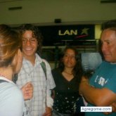 yunter foto #12