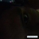 Foto de perfil de SaloAct