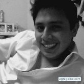 Foto de perfil de JavierSay