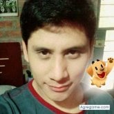 Foto de perfil de Micky31