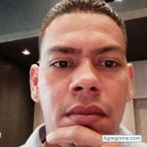 Foto de perfil de cenun682