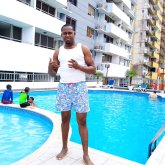 Independiente. Busco mujer mayor de 30