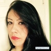 Mujeres Solteras en Monroe