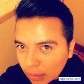 Foto de perfil de Yabin