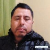 Rene Antonio Arriaza Marcel