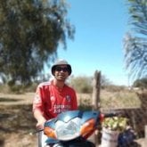 Foto de perfil de edgarromero8838