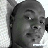 Yeydominican chico soltero en Santo Domingo