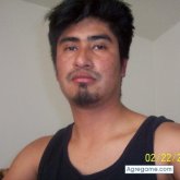 Chatear con chalino31 de Iztacalco