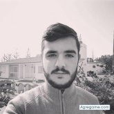 Foto de perfil de adrianzenith