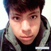 Gabriel