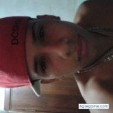 Foto de perfil de Carlos18R