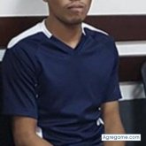 Chatear con mariorazvan20142 de Potosí Ciudad