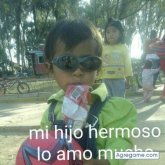 Foto de perfil de jhoelcitocardozo