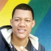 Foto de perfil de raulpena3639