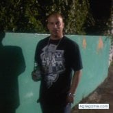 omar