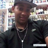 Foto de perfil de juliomacdonna1532