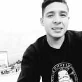 Gerson Santos, Chico de San Jose El Idolo para Chicos en Agregame.