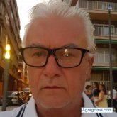 jorgeoportus foto #6