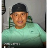 Una relación seria con una buena mujer.