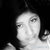 rowkim
