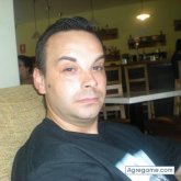 manguta33 foto #10