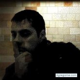 claudio1982 chico soltero en Talca