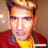 Fyrmh chico soltero en Buenos Aires