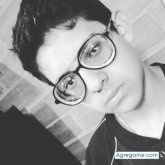 Foto de perfil de samuel163737373