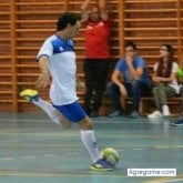 Foto de perfil de pablomunoz3432