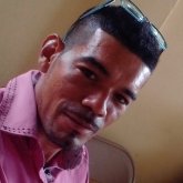 norisvillarreal chico soltero en San Miguelito