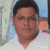 Foto de perfil de gordito