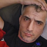 Foto de perfil de Franmuros12