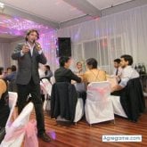 Foto de perfil de Jorge_2808