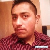 Encuentra Hombres solteros en South Carolina