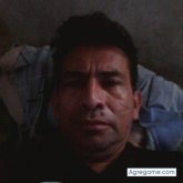 1150luis chico soltero en Guayaquil