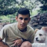 Francisco