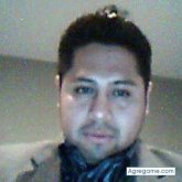 Foto de perfil de Alex1010