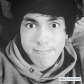 Matias