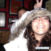 Evelynkleo chica soltera en San Isidro