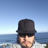 Foto de perfil de ayapanmarvin
