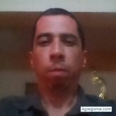 Encuentra Hombres solteros en León