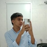 marloncadena