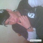 Foto de perfil de pirulay