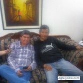 jacp463 chico soltero en Dinuba