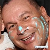 Foto de perfil de GORDOLINDOYO5