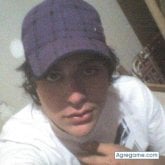 Foto de perfil de elangeldelaweb