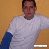 Chatear con edwin30 de Guayaquil