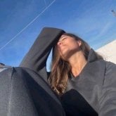 Busco chatear. Leer pasear  cine