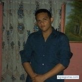 Foto de perfil de anthonyparra